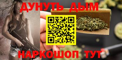 сатива Краснокаменск